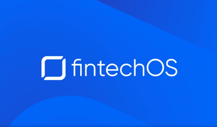 FintechOS primește o investiție de 60 de milioane USD pentru a continua optimizarea sistemelor de tip core business