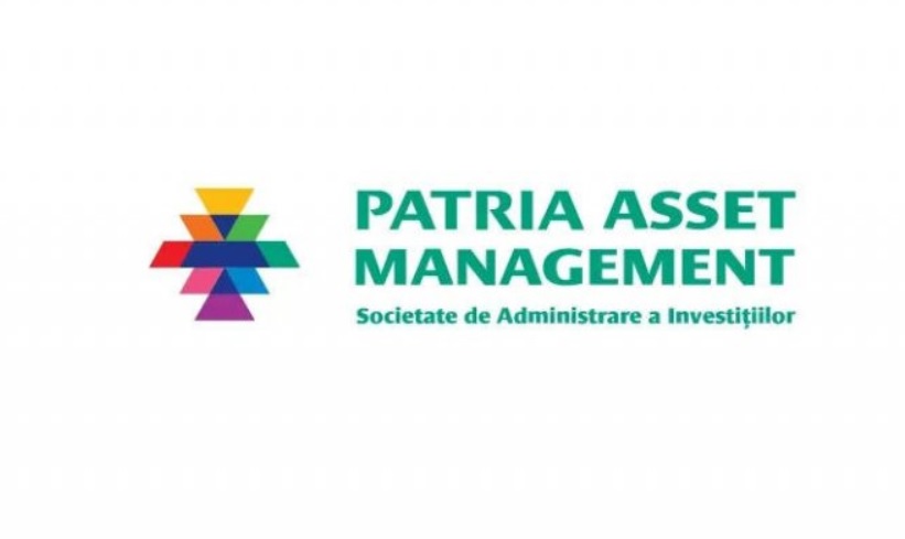 Fondul ETF BET Patria – Tradeville depaseste 300 milioane lei in active totale și anunță reduceri de comisioane
