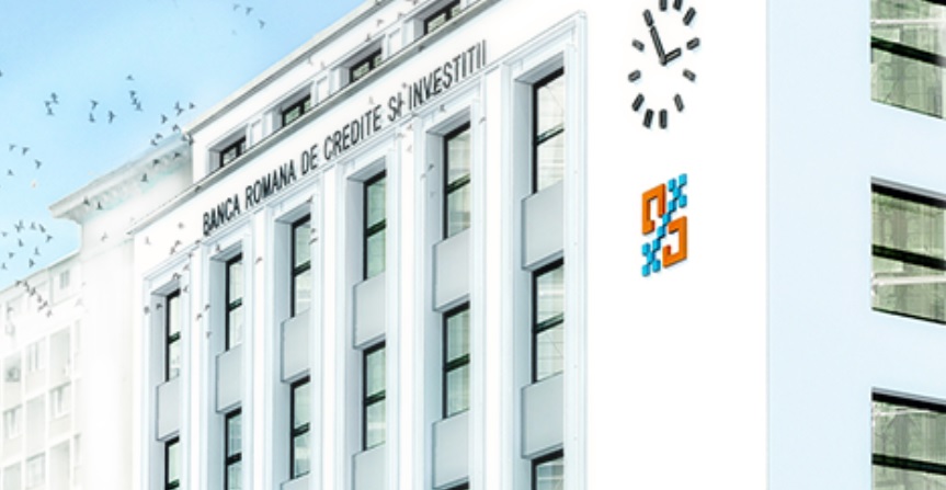 Banca Română de Credite și Investiții – a treisprezecea bancă din România care oferă plăți instant
