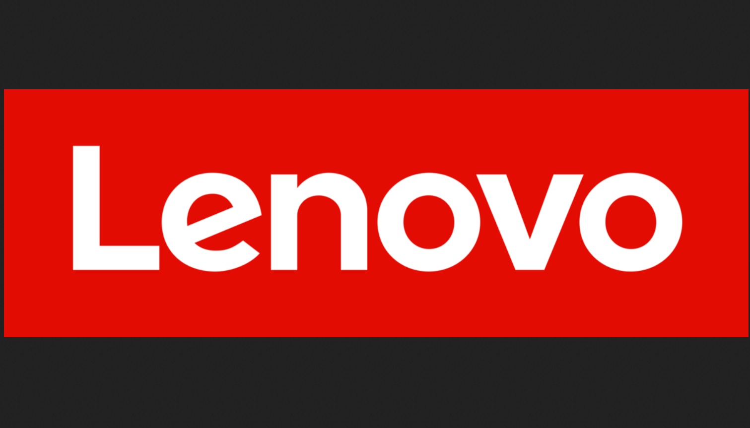 Lenovo a semnat inițiativa Secure by Design, lansată de Agenția pentru Securitatea Cibernetică și Securitatea Infrastructurii din SUA