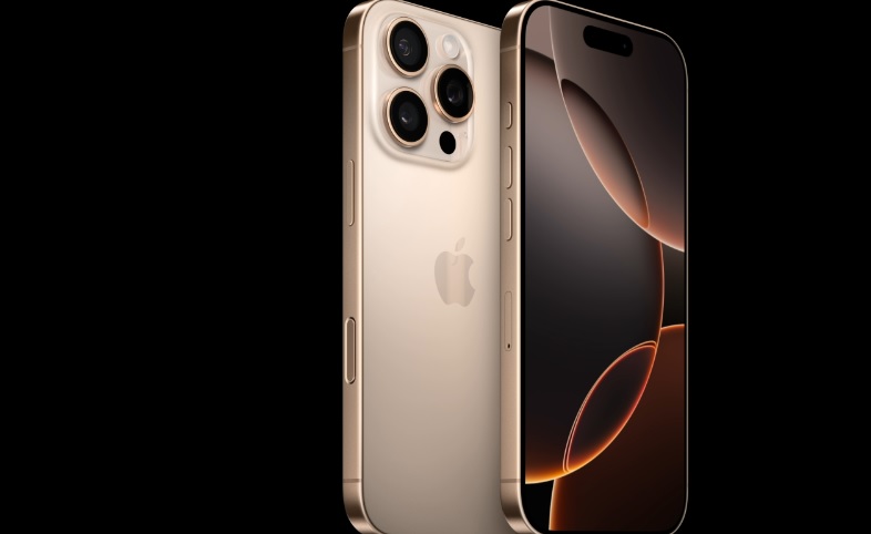 Gama iPhone 16, Apple Watch Series 10, Apple Watch Ultra 2 și noile AirPods 4 si AirPods Max – noi gadgeturi în România