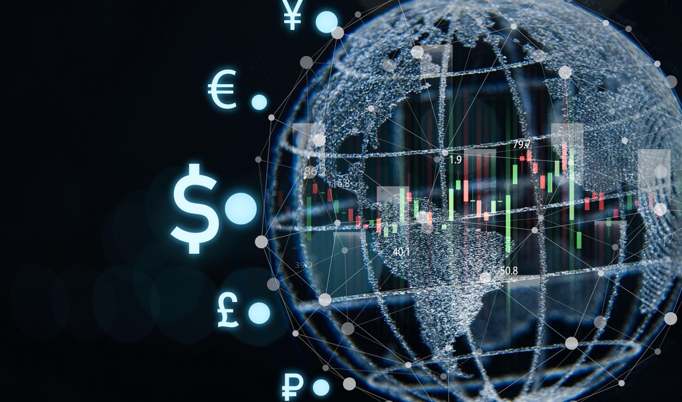 În 2025, randamentele în creștere ale obligațiunilor globale ar putea agrava situația fiscală a României