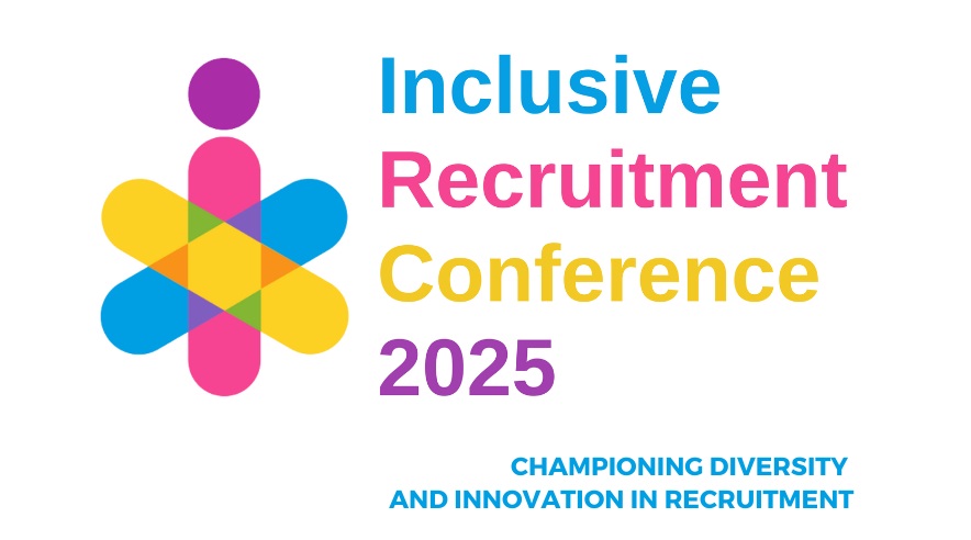 Romanian Diversity Chamber of Commerce organizează a doua ediție a Inclusive Recruitment Conference