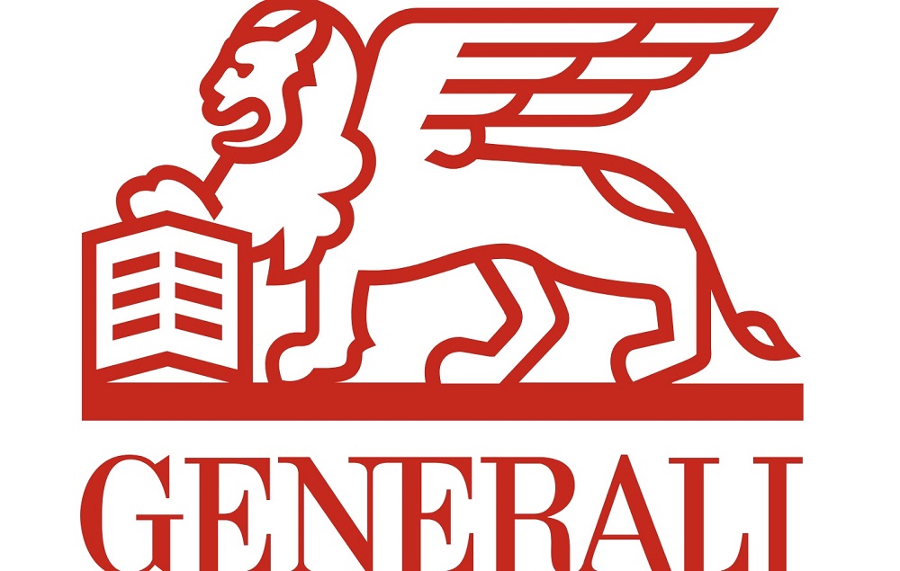 Grupul Generali lansează strategia Lifetime Partner 27: Driving Excellence