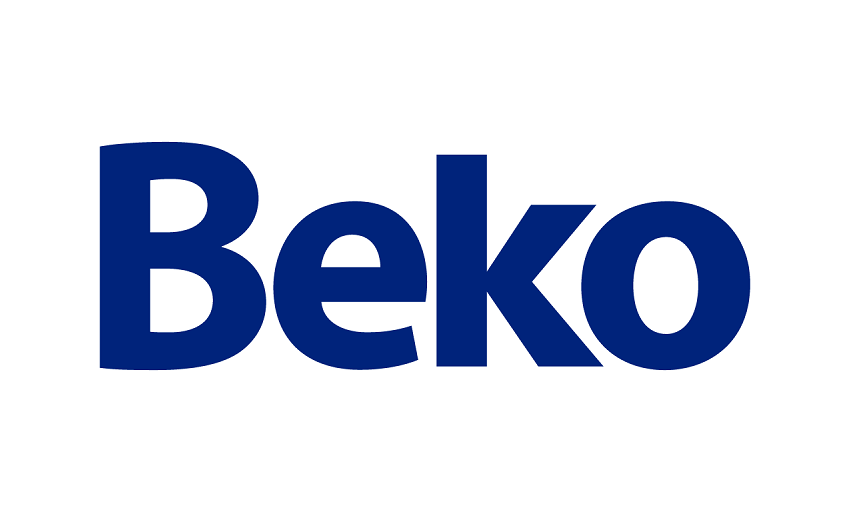 Grupul Beko sprijină eforturile Europei de a-și crește puterea de producție în mod sustenabil