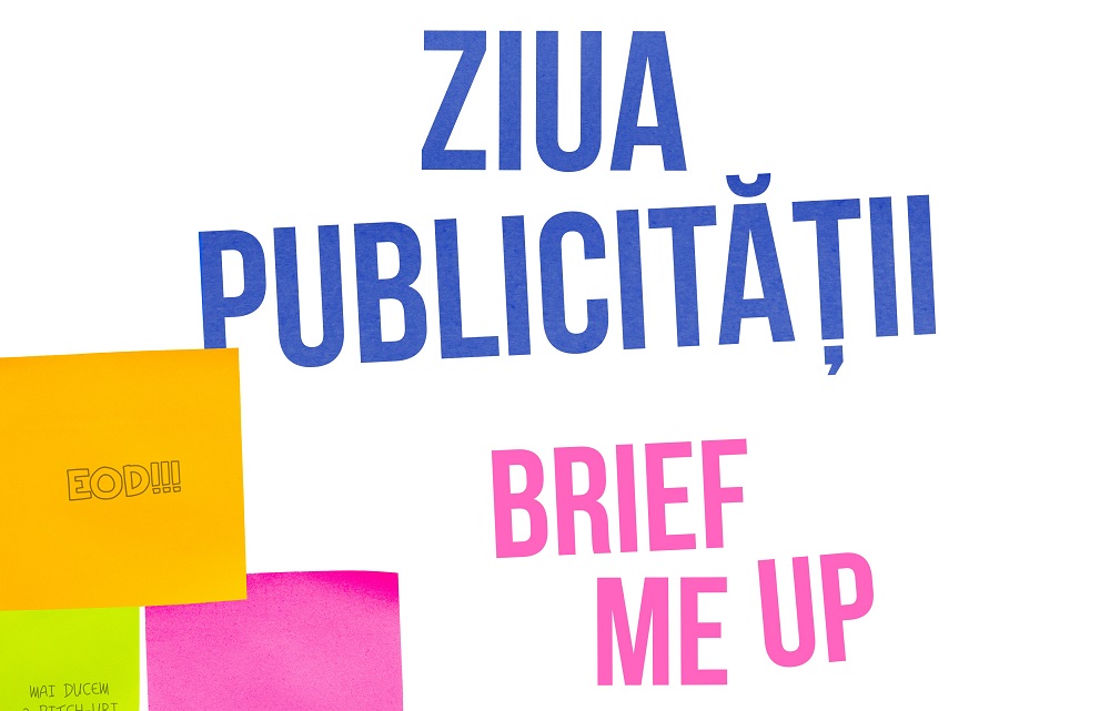 Ziua Publicității 2025: cele mai noi tendințe din industrie și oportunități pentru viitorii profesioniști