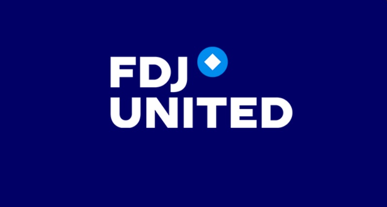 Kindred Group devine FDJ UNITED și continuă acțiunile pentru joc responsabil în iGaming